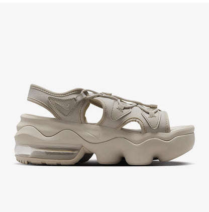 Nike genuine AIR MAX KOKO SANDAL women's sandals HF4265-299