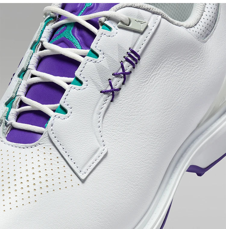 „Nike Authentic Jordan ADG 5 W“ vyriški sportiniai golfo batai FQ7874-100