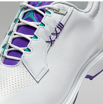 „Nike Authentic Jordan ADG 5 W“ vyriški sportiniai golfo batai FQ7874-100