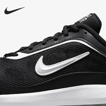 Chaussures de course Nike Air Max AP officielles et authentiques pour homme et femme, confortables et adaptées au sport CU4826-002