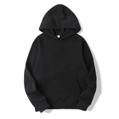 Sweatshirt com capuz Dragon Ball Frieza anime para homem e mulher, hoodie pullover casual streetwear com estampado gráfico, top de moda para primavera e outono