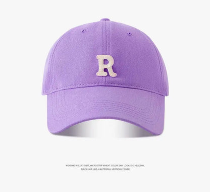 Casquettes de baseball à visière souple grande taille (60-65 cm) pour hommes et femmes, pour têtes larges, en coton, pour le sport en plein air, à visière rabattable, casquettes « Dad Hats », « Gorros », en dropshipping