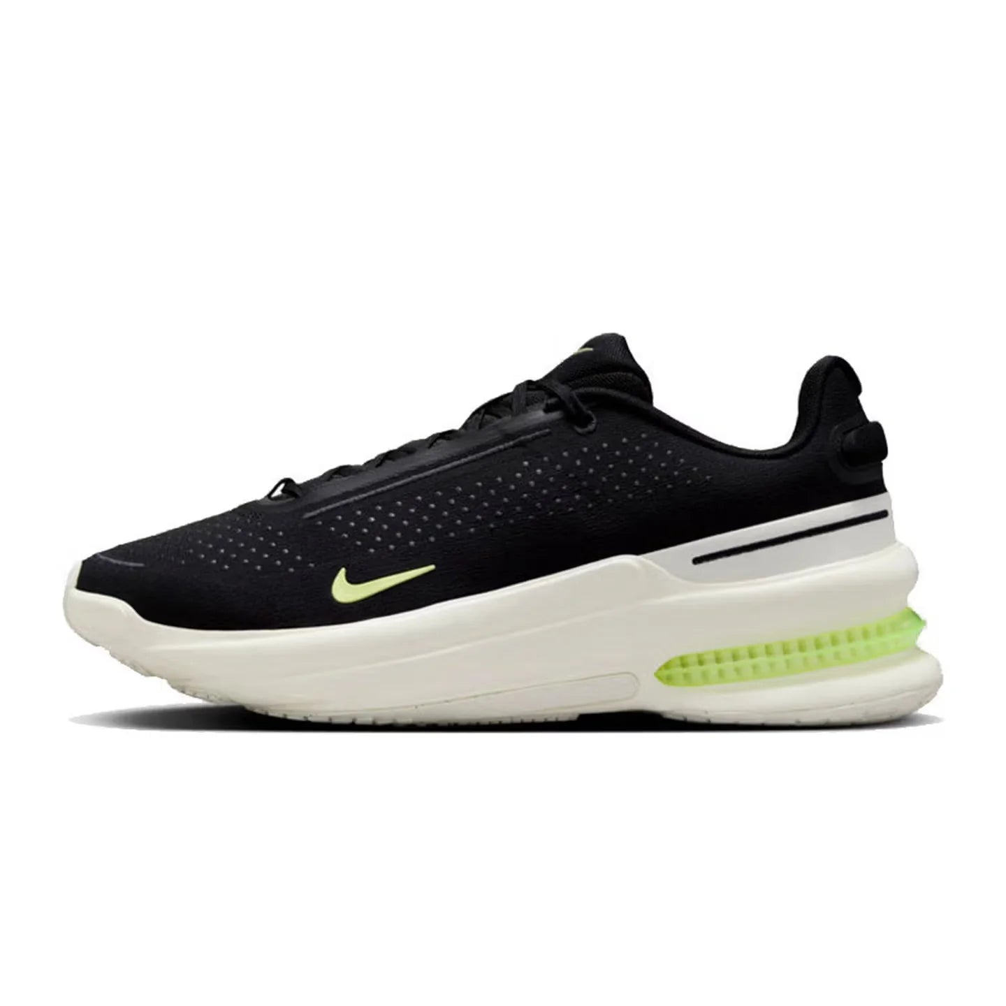 Nike Air Zoom Upturn SC Comfortable and Versatile Cushioned Slip-Resistant Durable Low-Top Walking Shoes IB2764-005
