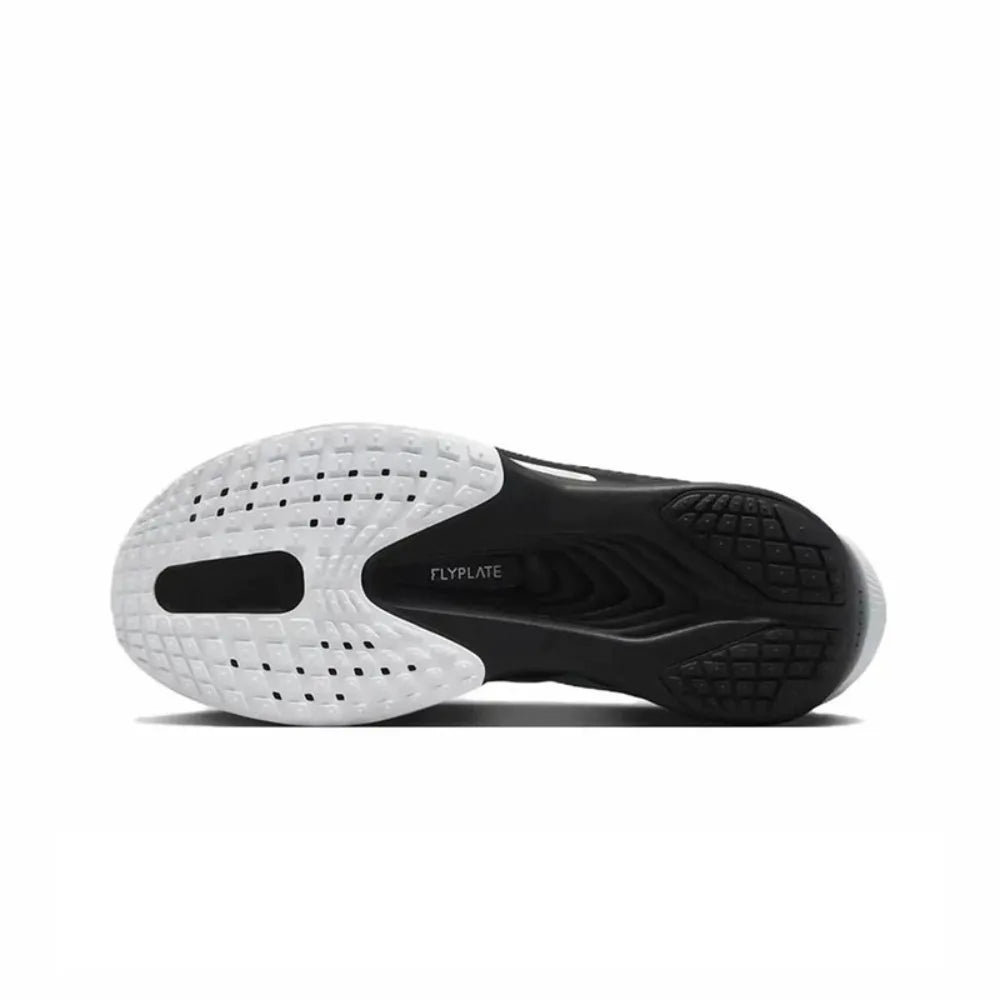 Nike ZOOM FLY 6 Casual Comfort Classic Training Shoes - Αντιολισθητικά, ανθεκτικά παπούτσια τρεξίματος με απορρόφηση κραδασμών FN8454-100