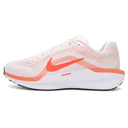 Original New Arrival NIKE WMNS  AIR WINFLO 11 Women's Running Shoes Sneakers