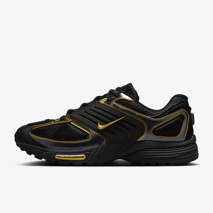 Nike genuine New Men's and Women's Cushioned Low-Top Slip-Resistant Casual Running Shoes IB2996-010