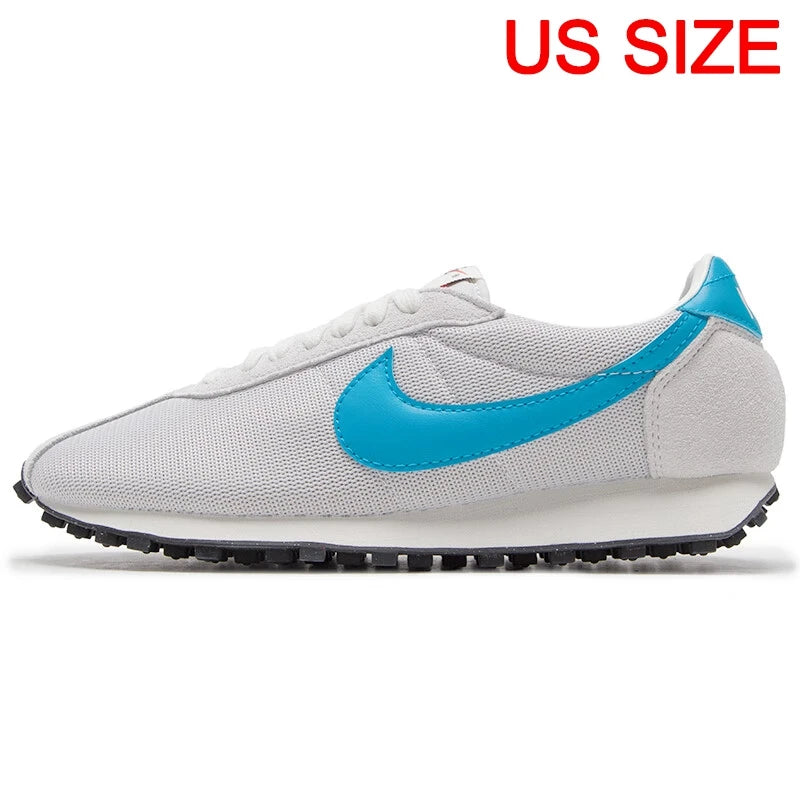 Oryginalne męskie buty do biegania NIKE LD-1000