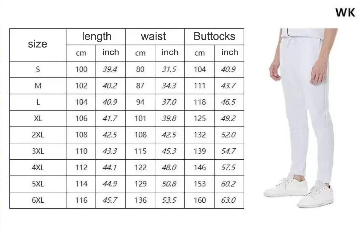 2026 Pantalon de survêtement d'été tendance pour homme, imprimé Dragon Ball Z (anime japonais) avec Majin Buu, style Harajuku Y2K, streetwear, leggings d'extérieur