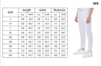 2026 Pantalon de survêtement d'été tendance pour homme, imprimé Dragon Ball Z (anime japonais) avec Majin Buu, style Harajuku Y2K, streetwear, leggings d'extérieur