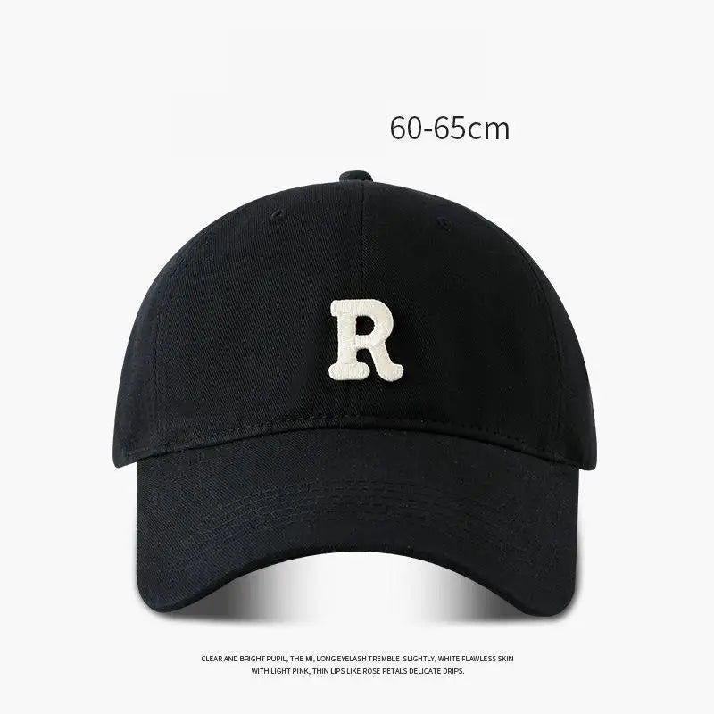 Casquettes de baseball à visière souple grande taille (60-65 cm) pour hommes et femmes, pour têtes larges, en coton, pour le sport en plein air, à visière rabattable, casquettes « Dad Hats », « Gorros », en dropshipping
