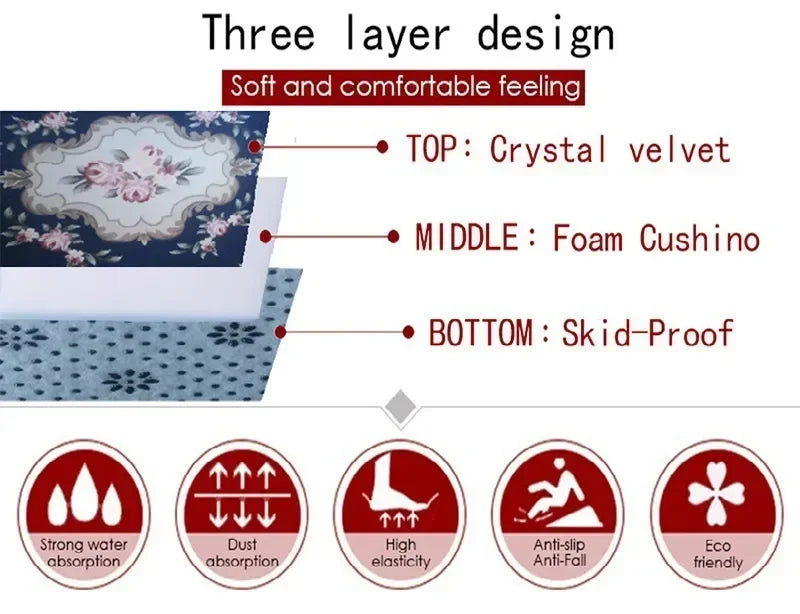 God of War Games Kratos Cartoon 3D Rug Carpet for Living Room Bedroom Home Decor,Floor Mat Non-slip Decoration for Sofa Doormat