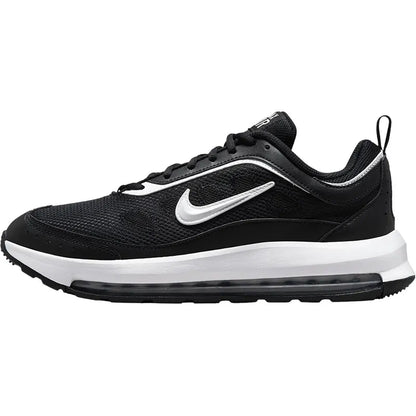 Chaussures de course Nike Air Max AP officielles et authentiques pour homme et femme, confortables et adaptées au sport CU4826-002