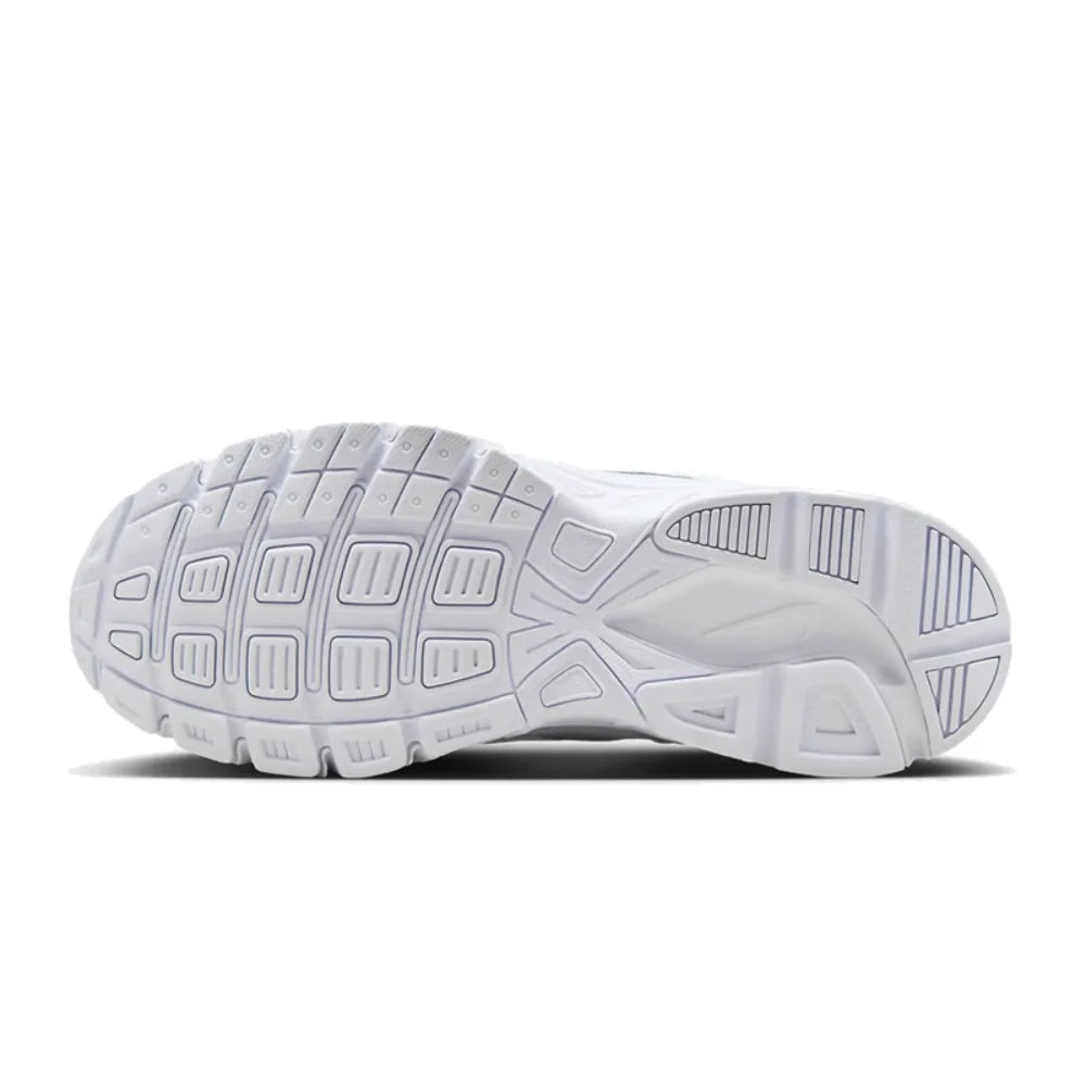 Colección para mujer de NIKE NIKE INITIATOR: zapatillas de running clásicas para mujer, antideslizantes, duraderas y con amortiguación FZ9020-100