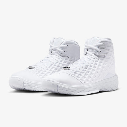 Nike Originals Kobe 3 Protro - Scarpe da basket da uomo resistenti e realistiche HQ9153-100