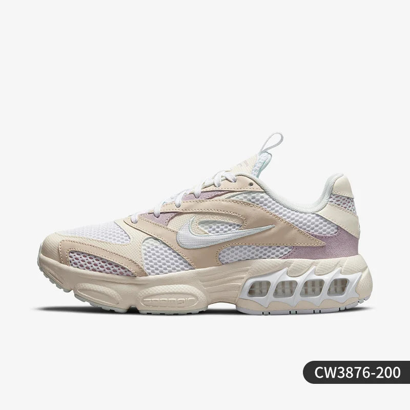 Nike Authentic ZOOM AIR FIRE Women's Casual Sports Running Shoes CW3876-004