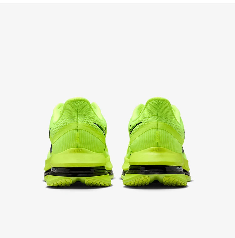 Nike Authentic Pegasus Premium herre-løbesko med stødabsorbering og slidstyrke HQ2592-700