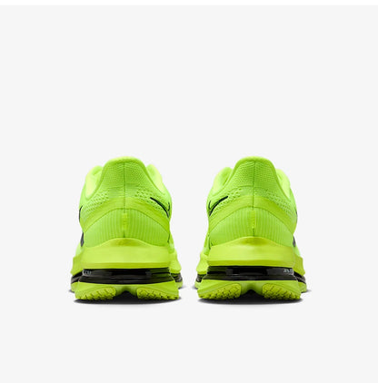 Nike Authentic Pegasus Premium herre-løbesko med stødabsorbering og slidstyrke HQ2592-700