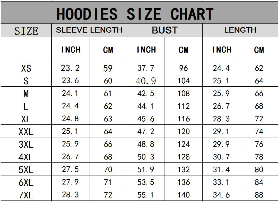 Personalized Dragon Tattoo Black White 3D All Over Printed Fashion Men's Hoodie Unisex zipper Hoodie Casual Tracksuits KJ984