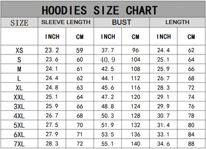 Personalized Dragon Tattoo Black White 3D All Over Printed Fashion Men's Hoodie Unisex zipper Hoodie Casual Tracksuits KJ984