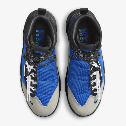 Nike Official Genuine Magmascape SP Men's Durable Outdoor Functional Shoes FN0563-400