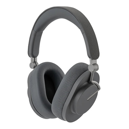 MOONDROP EDGE High-Fidelity Wireless ANC Headphones Bluetooth 5.4 LDAC Noise Cancelling Headset