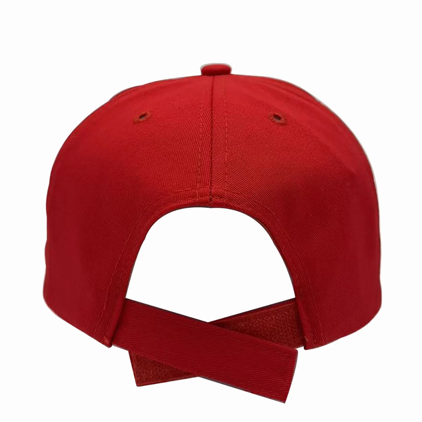 ABLECAP 250th Anniversary USA Hat Embroidered Patriotic Baseball Cap 1776-2026 Independence Day Cap Adjustable Hat for Men Women