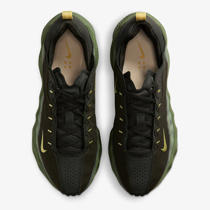 Nike genuine Ava Rover Men's Wear-resistant Low-top Shock-absorbing Running Shoes IM9327-300