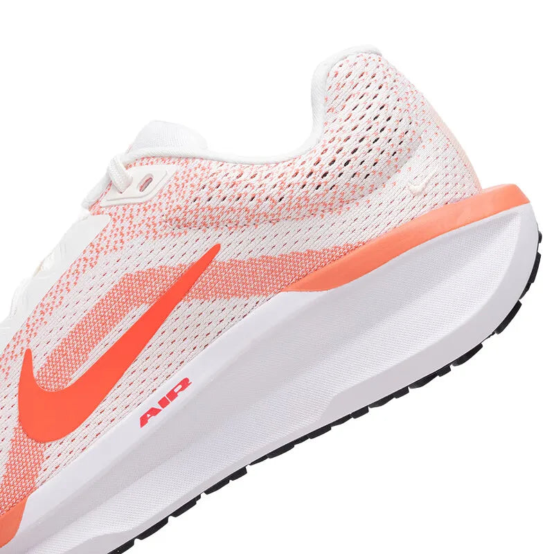 Original New Arrival NIKE WMNS  AIR WINFLO 11 Women's Running Shoes Sneakers