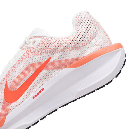 Original New Arrival NIKE WMNS  AIR WINFLO 11 Women's Running Shoes Sneakers