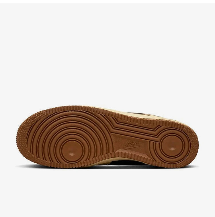 „Nike“ oficialūs „CUPSOLE“ vyriški retro lauko sportiniai bateliai su aplikacijomis, lengvi, HQ3447-222