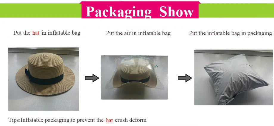 Antler Element Camouflage Baseball Cap, With Embroidery, Unlock New Experience of Outdoor Trendy Outfit