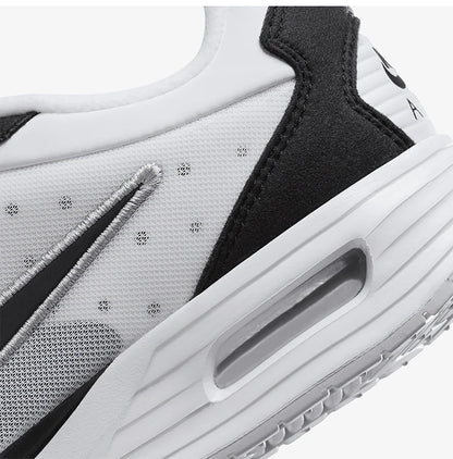 Dámské lehké běžecké boty Nike Genuine Air Max Solo FN0784-105