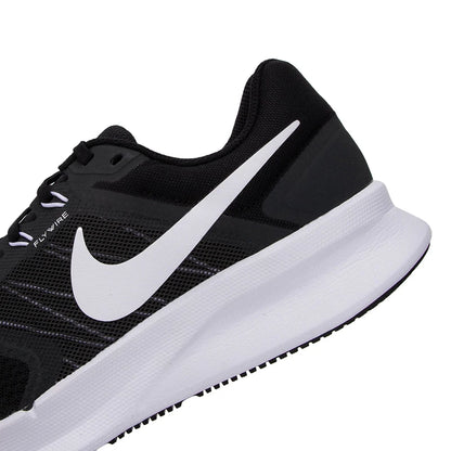 Nike Men's Shoes Run Swift 3 Sports Shoes for Daily Commuting, Comfortable, Cushioning, Breathable Running Shoes Dr2695-002