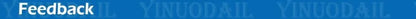 Fortnite Hoodie 3D Printed Plus Size Hooded Sweatshirt Tshirt Kids Fashion Streetwear Hoodie Casual Jacket
