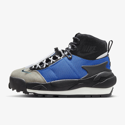 Nike Official Genuine Magmascape SP Men's Durable Outdoor Functional Shoes FN0563-400