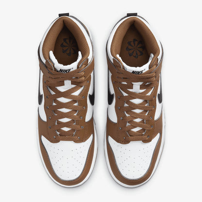 Nike Authentic Herbst Neu Damen Mid-Cut Retro Classic Casual Boardwalk FV5960-200