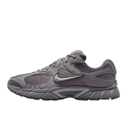 Nike V5 RNR Men's Classic Slip-Resistant, Durable, Cushioned, Breathable Athletic Casual Shoes II6292-006