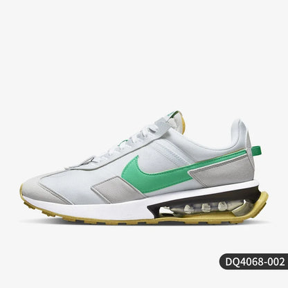 Nike originale Air Max Pre Day herresko med luftpude DQ4068-002