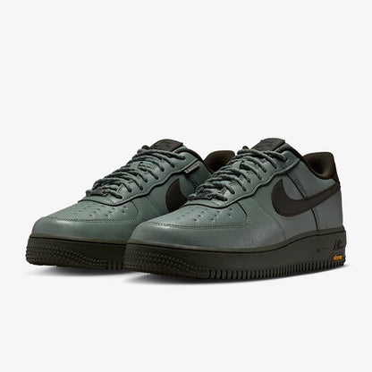 Nike Authentic Winter Style Pánske športové odolné nízke tenisky HV5953-300