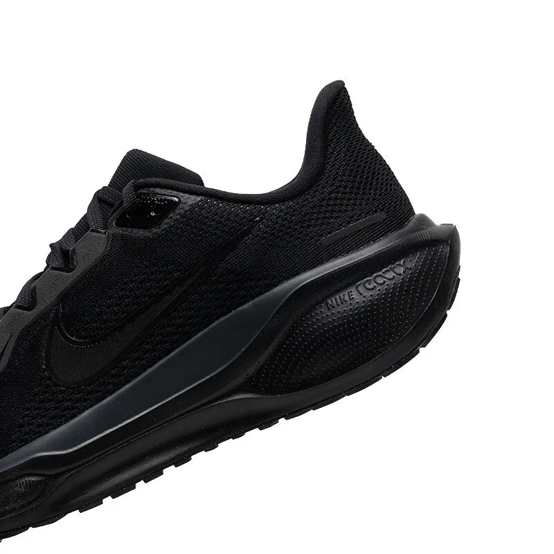 Original New Arrival NIKE AIR ZOOM PEGASUS 41 Men's Running Shoes Sneakers