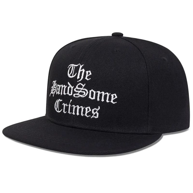 Cappellino da baseball di lusso Era da uomo e da donna, cappellini HipHop, cappellini con visiera piatta, cappellini regolabili con chiusura a scatto, gorras da uomo, cappellino sportivo