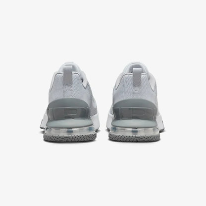 Nike's New Visualized Air-Cushioned Shock-Absorbing and Rebounding Air Max Running Shoes with Strong Grip, Stability, Comfort, and Lightness for Daily Sports Fq1833-002