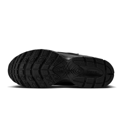 „NIKE V5 RNR“ kasdieniai bėgimo bateliai. Kasdienis komfortas. Lengvi. Kvėpuojantys. Laisvalaikio apranga. Unisex. HJ5228-001