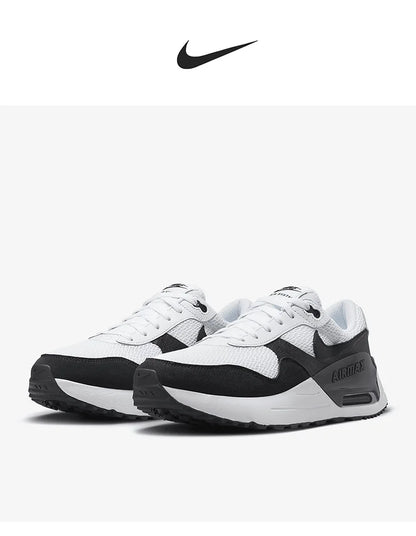 Chaussures de course légères pour homme Nike AIR MAX SYSTM officielles et authentiques DM9537-103