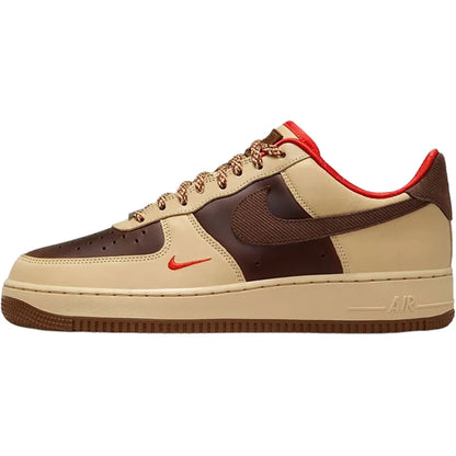 „Nike“ oficialūs „CUPSOLE“ vyriški retro lauko sportiniai bateliai su aplikacijomis, lengvi, HQ3447-222
