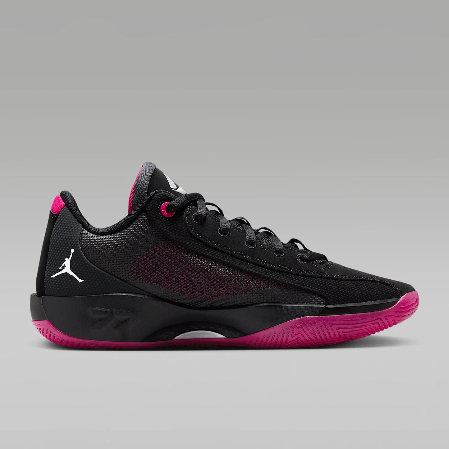Nike JORDAN LUKA .77 PF Men's Basketball Shoes HF0819-006