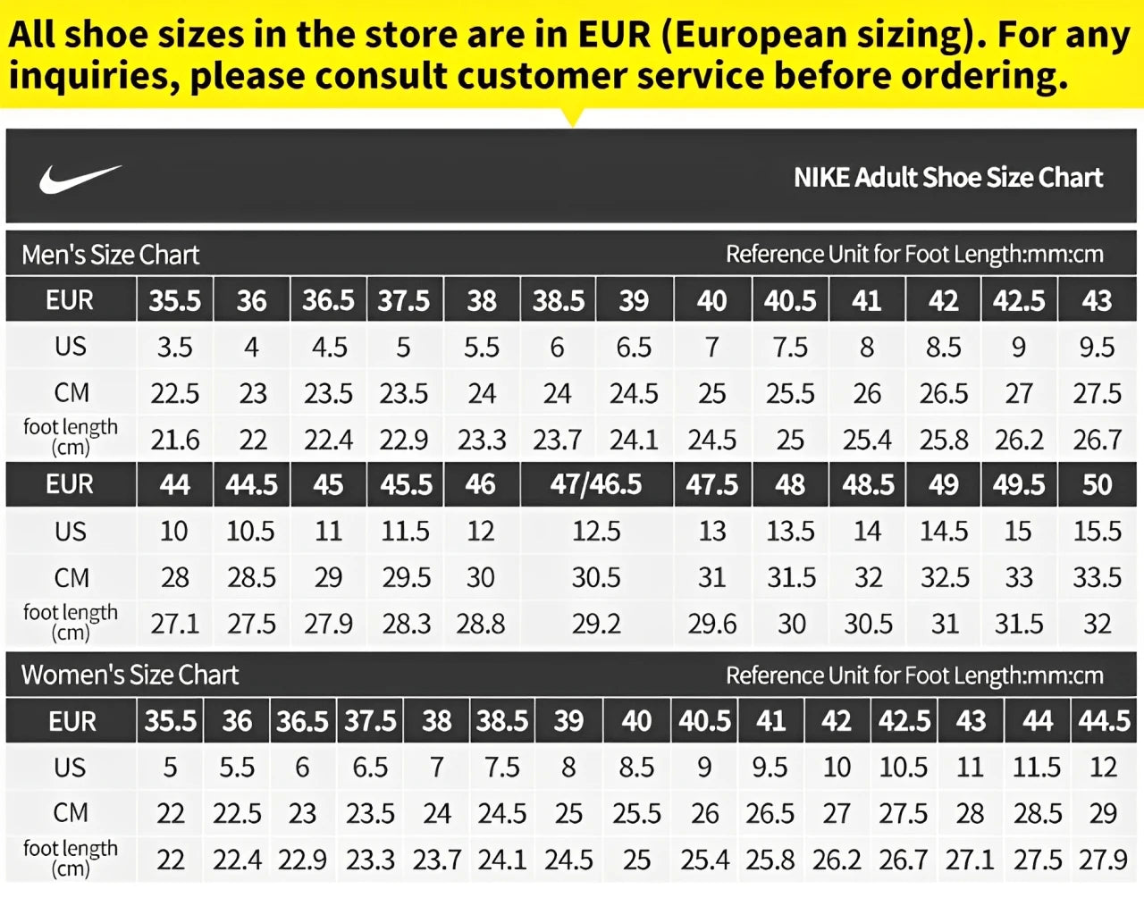 Nike Authentic Current Season New Men's Sport Casual Low Comfort Sneakers DA6364-101
