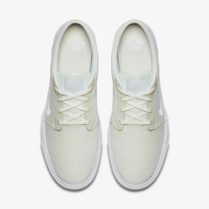 Nike Genuine SB Unisex Couple Low-Top Casual Student Sneakers 723874-111