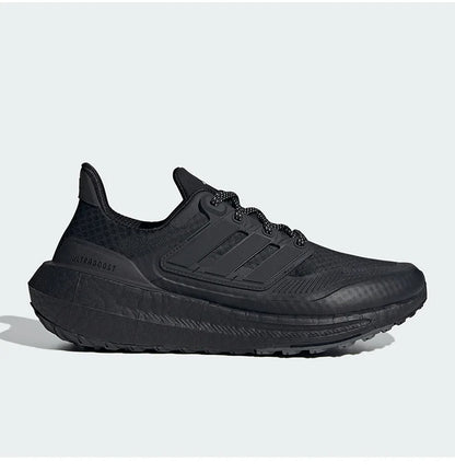 Originale Adidas Ultraboost Herren- und Damen-Laufschuhe, gedämpft und strapazierfähig, HP6414