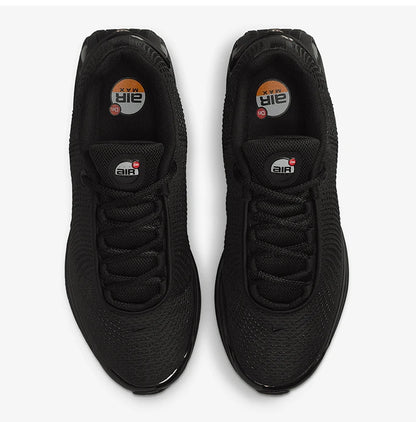 Oryginalne, nowe, damskie buty sportowe do biegania Nike z amortyzacją i oddychającą podeszwą FJ3145-600